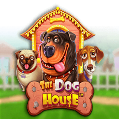 The Dog House