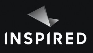 Inspired Gaming