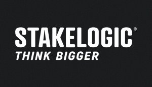 Stakelogic