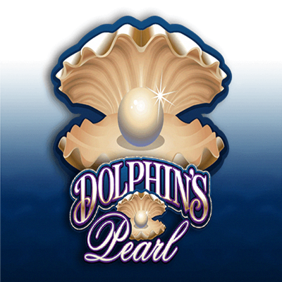 Dolphins Pearl